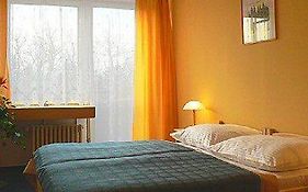 Hotel Dum